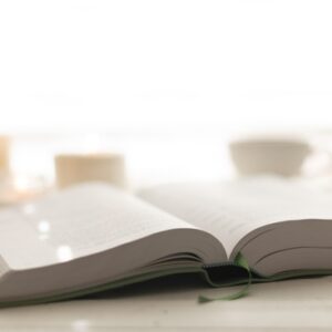 self storage book, self storage blog