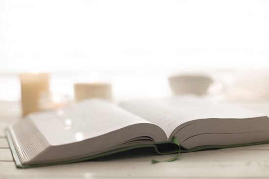 Complete Self Storage Handbook