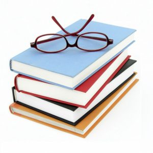 best self storage books