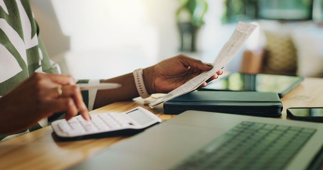 Self Storage Investment Lifecycle: From Acquisition To Exit