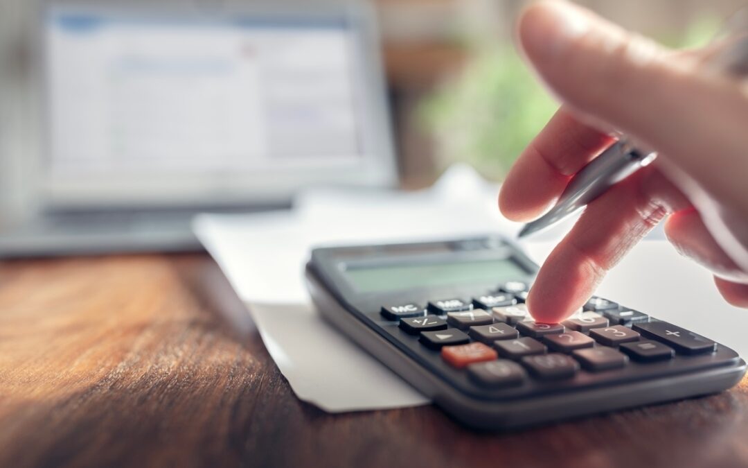 Financing a Self Storage Facility: Loans, SBA Programs, and Private Capital